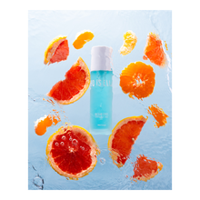 Ocean Eyes Body Mist - 100ml