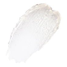 Lip Me Vanilla Dreamscreen SPF 50+ - 15ml