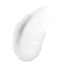 Clear As Day Fragrance Free Dreamscreen SPF 50+ - 75ml