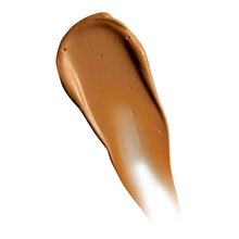 Bronze Glow Dreamscreen SPF 50+ - 75ml