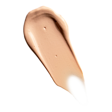 Pearl Glow Dreamscreen SPF 50+ - 75ml