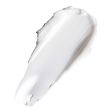 Peptide Powerhouse Daily Moisturiser - 75ml