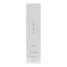 Pear-Lescent Body Dreamscreen SPF 50+  - 150ml