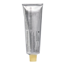 G4 Hydra-Gloss Treatment Mask - 120ml