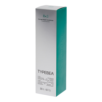 R.3 Damage Repair Conditioner - 250ml