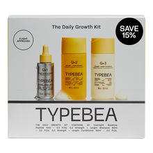 The Daily Growth Kit (Limited Edition)