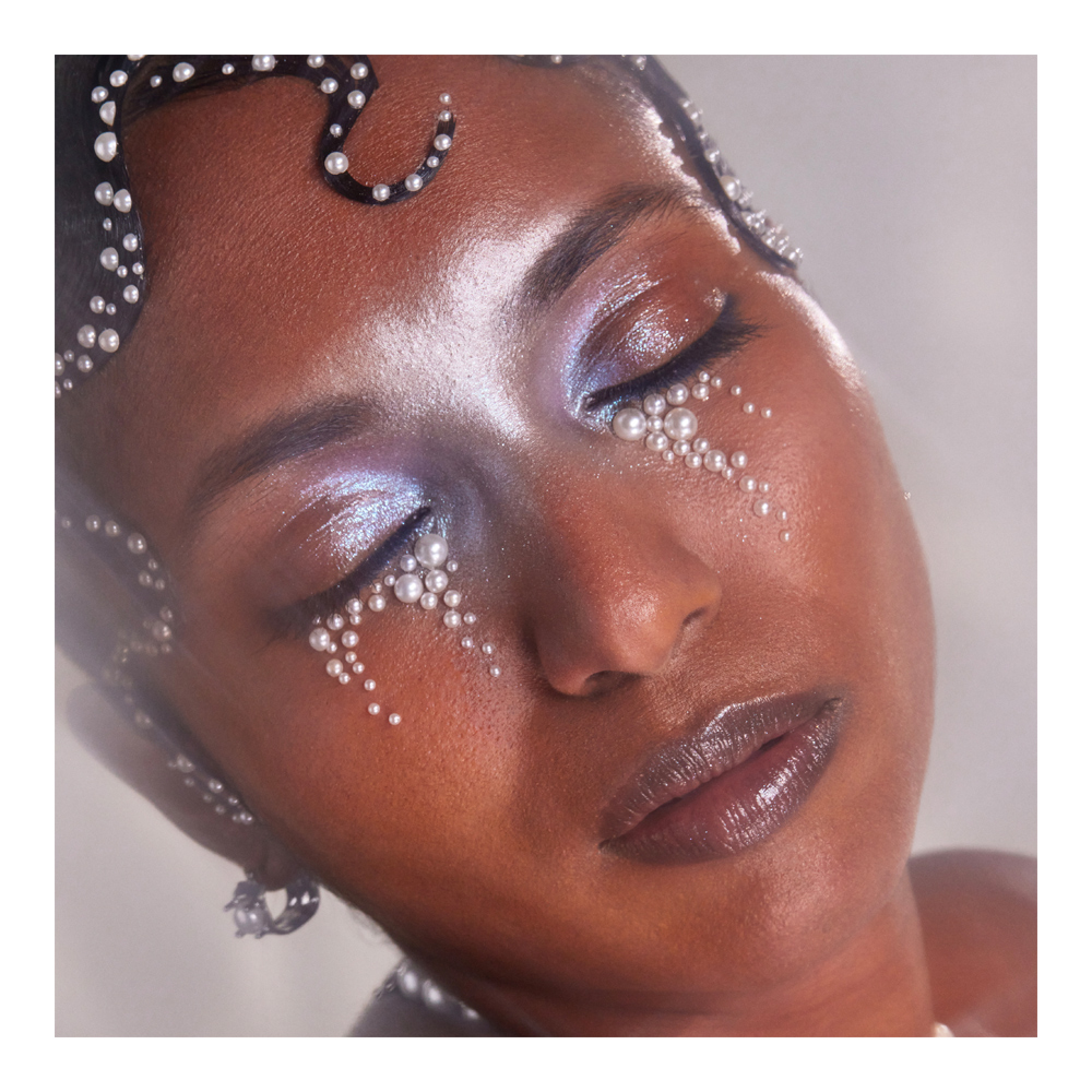 Embellish Neptune Pearl Pack