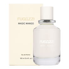 Magic Mango Eau De Parfum - 100ml