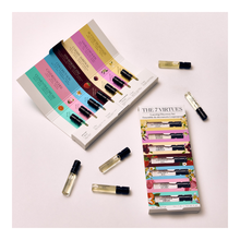 Layering Discovery Set
