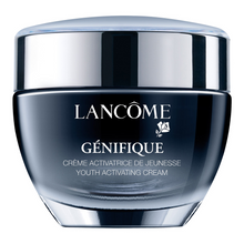 Genifique Day Cream