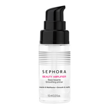 Beauty Amplifier Smoothing Primer