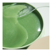 Detoxifeye