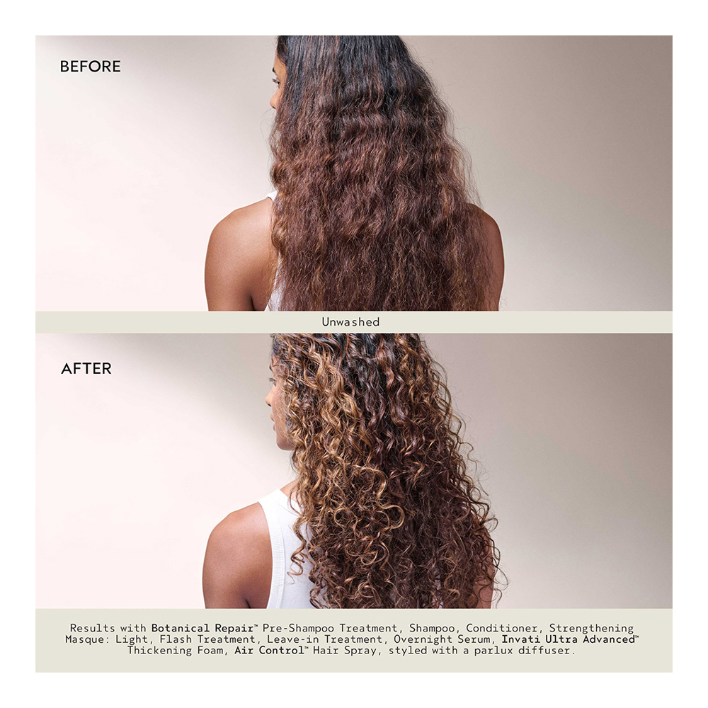 Botanical Repair™ Bond-Building Pre-Shampoo Treatment - 150ml