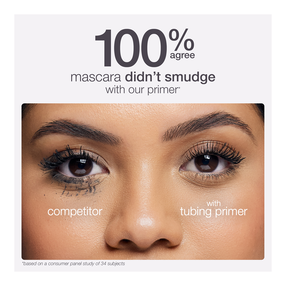 Tartelette™ Tubing Lash Primer Mini - White
