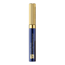 Double Wear Zero-Smudge Lengthening Mascara - Black