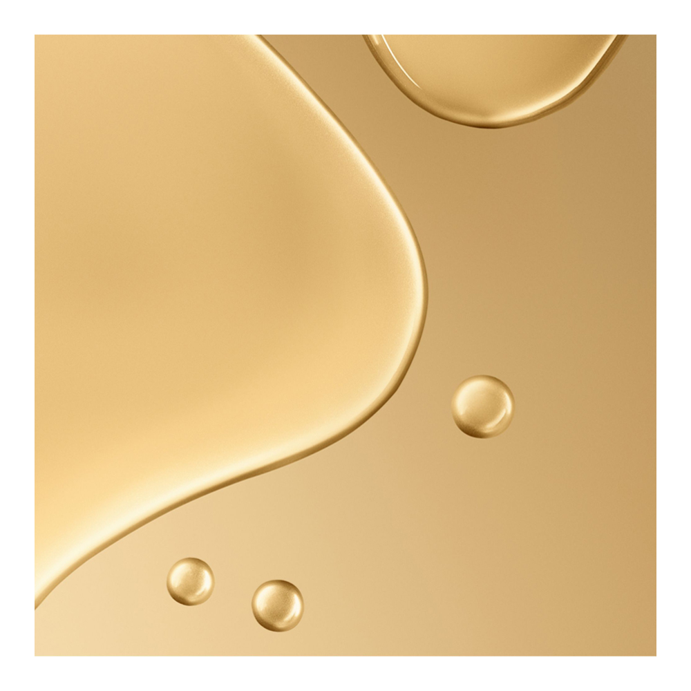 Huile Prodigieuse® Riche - 100ml