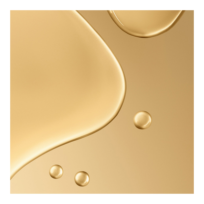 Huile Prodigieuse® Riche - 100ml