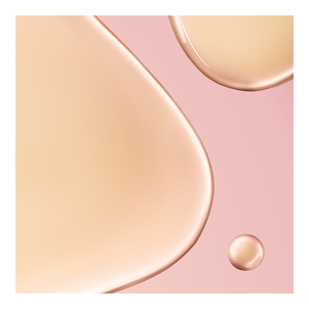 Huile Prodigieuse® Trio Mini (Holiday Limited Edition)