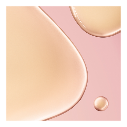 Huile Prodigieuse® Trio Mini (Holiday Limited Edition)