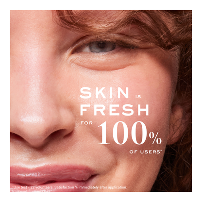 Very Rose Refreshing Tonic Lotion - 200ml
