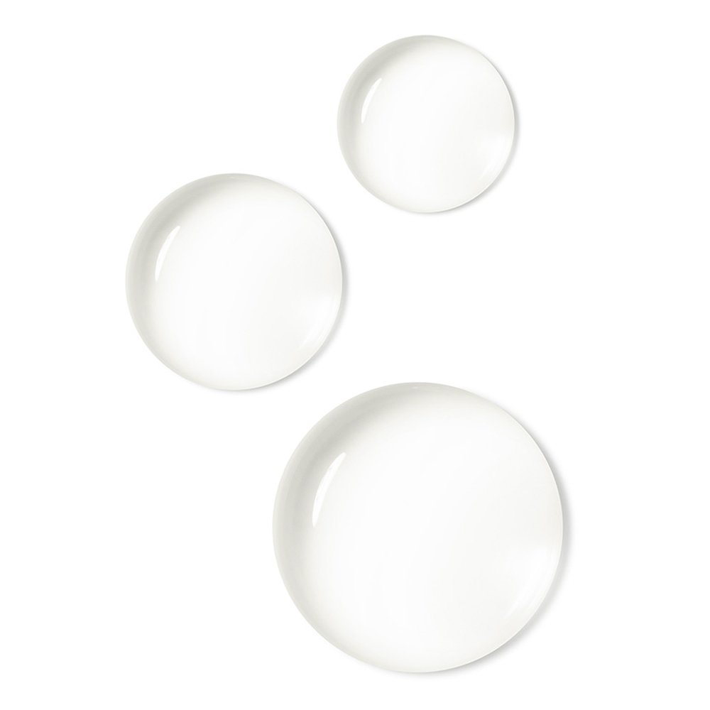 Micellar Water Cleanser - 200ml