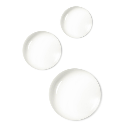 Micellar Water Cleanser - 200ml