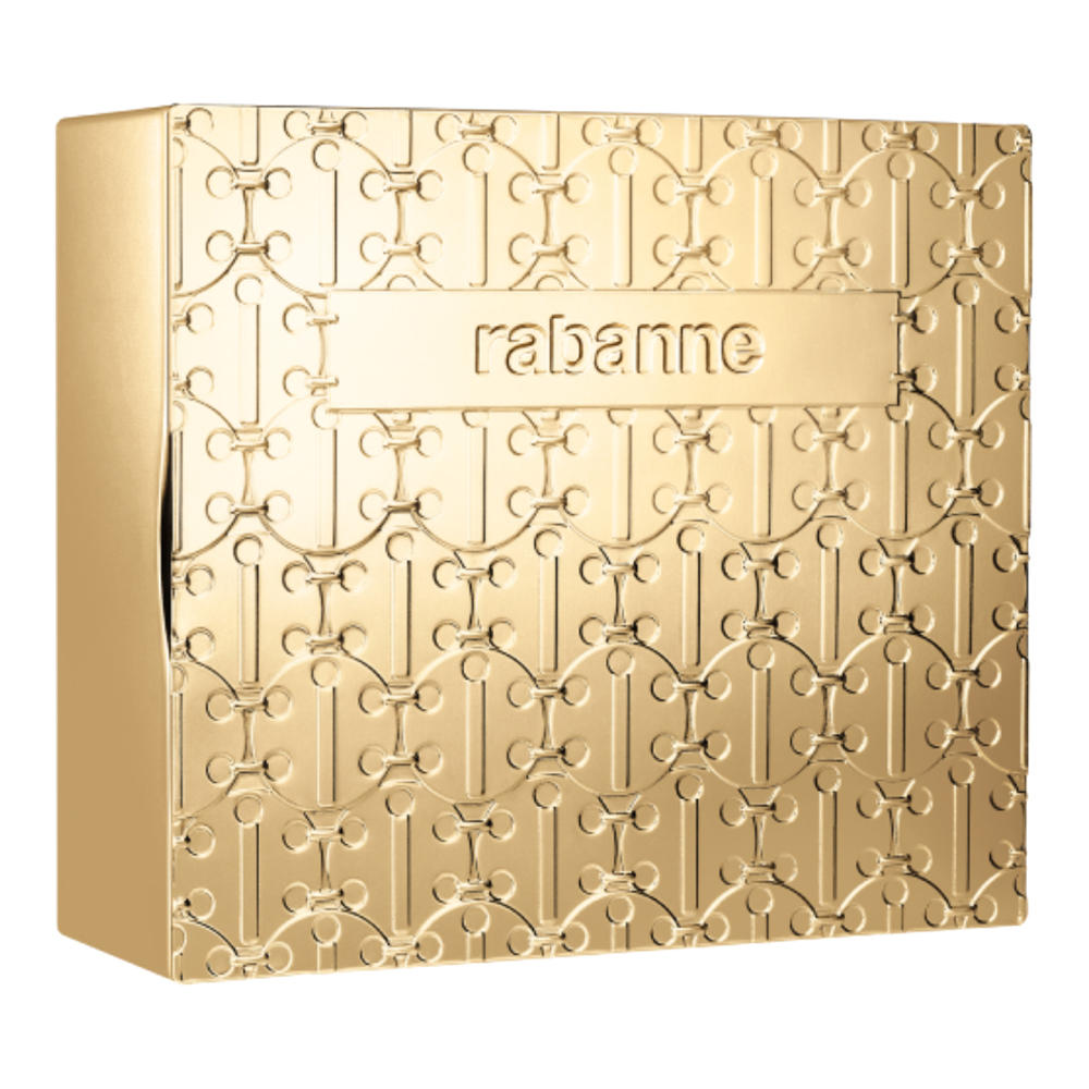 1 Million Eau De Toilette Gift Set (Holiday Limited Edition)