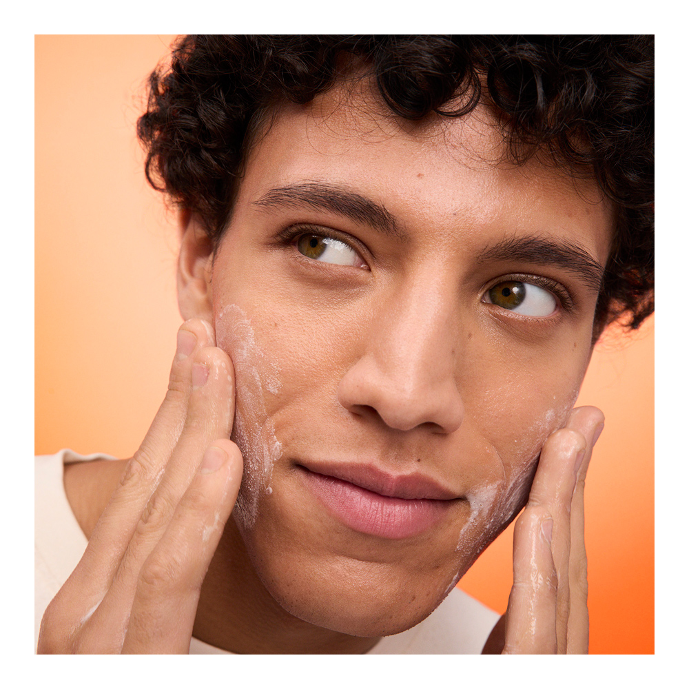 Glow Brightening Cleansing Powder - 25g