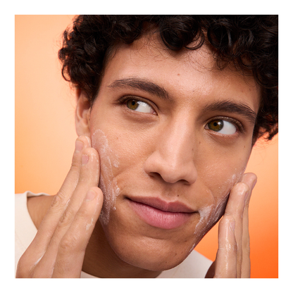 Glow Brightening Cleansing Powder - 25g