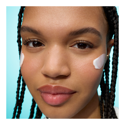 Hydrate Balmy Rich Cream Refill - 50ml