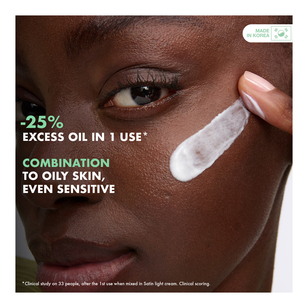 Clear & Correct Active Powder - 7g