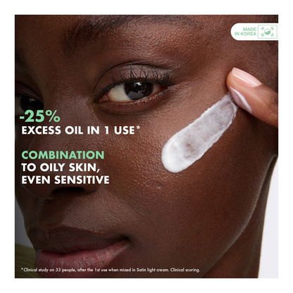 Clear & Correct Active Powder - 7g