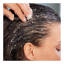 Cleansing Scalp Scrub - 200ml
