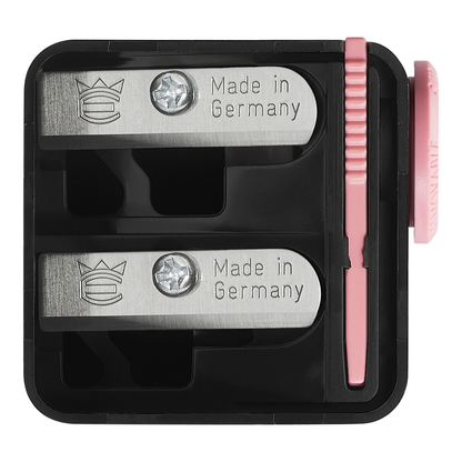 Recycled Plastic Sharpener