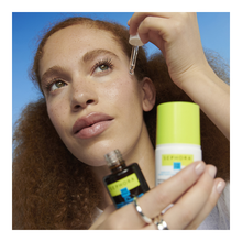 Hydrating Serum - 30ml