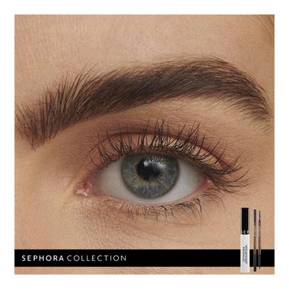 Shape & Set Clear Brow Gel - 7ml