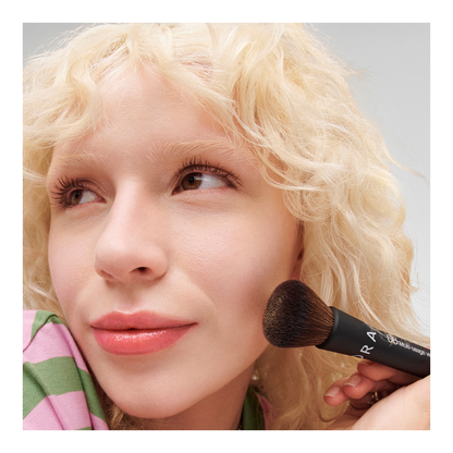 Essential Multitasker Face Brush