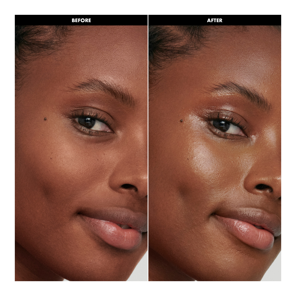 Hydrate & Glow Face Primer - 30ml