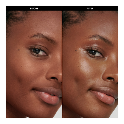 Hydrate & Glow Face Primer - 30ml