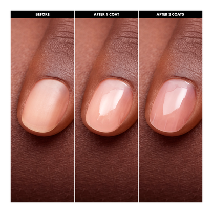 Nail Blush - Universal