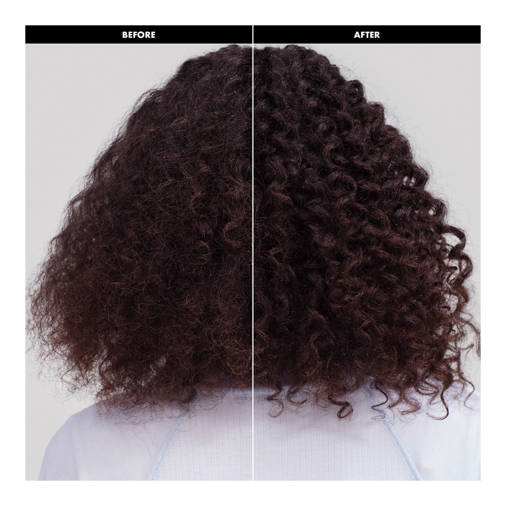 Hair Style - Multi-Use Styling Cream - 150ml
