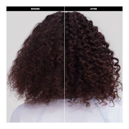 Hair Style - Multi-Use Styling Cream - 150ml