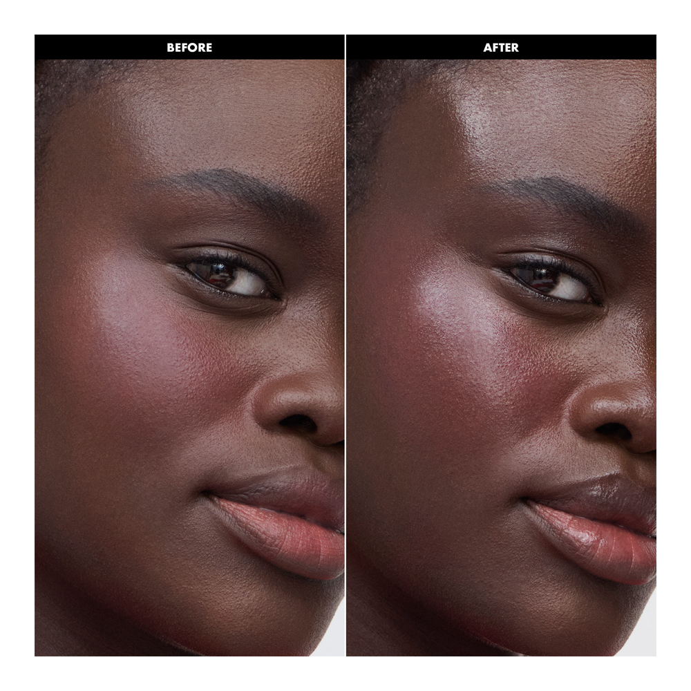 Glow Makeup Setting Spray - 80ml