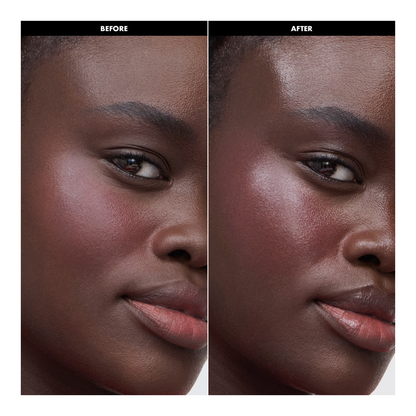 Glow Makeup Setting Spray - 80ml