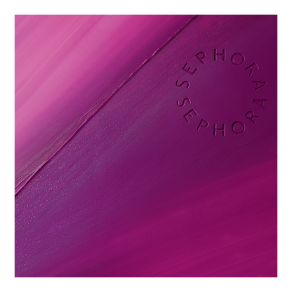 Color Twister All-In-One Cream Color Blush - Audacious Viola