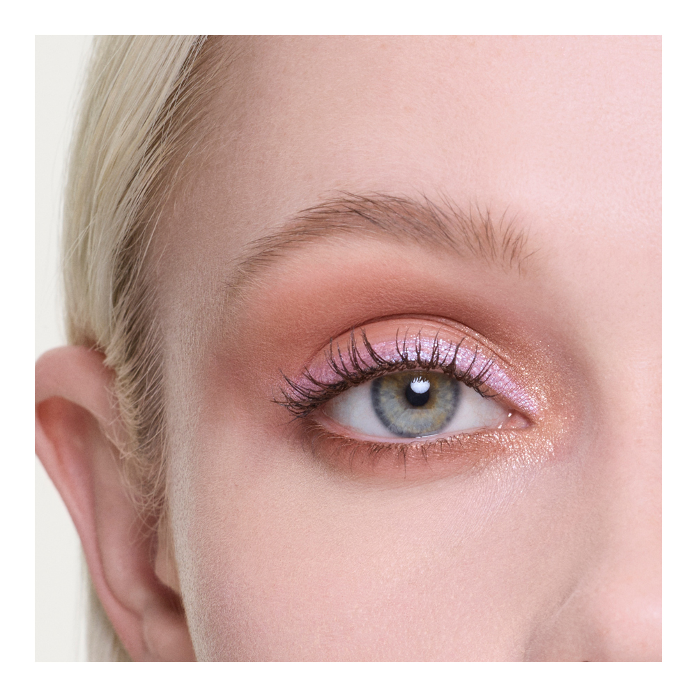 9 Eyeshadow Palette (Holiday Limited Edition)