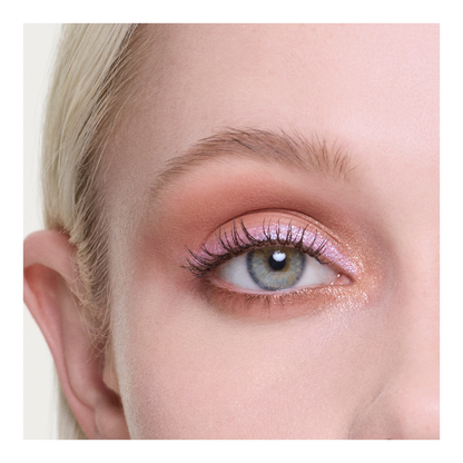 9 Eyeshadow Palette (Holiday Limited Edition)