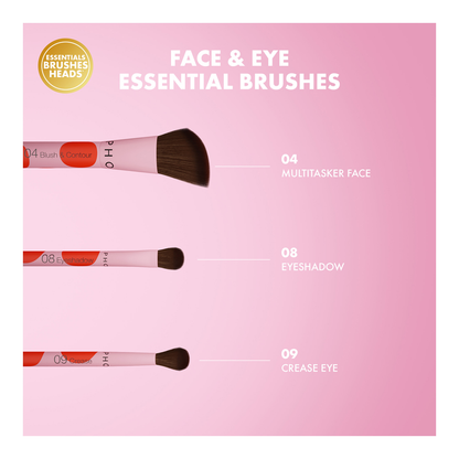 Mixed Tools Set (Holiday Limited Edition)