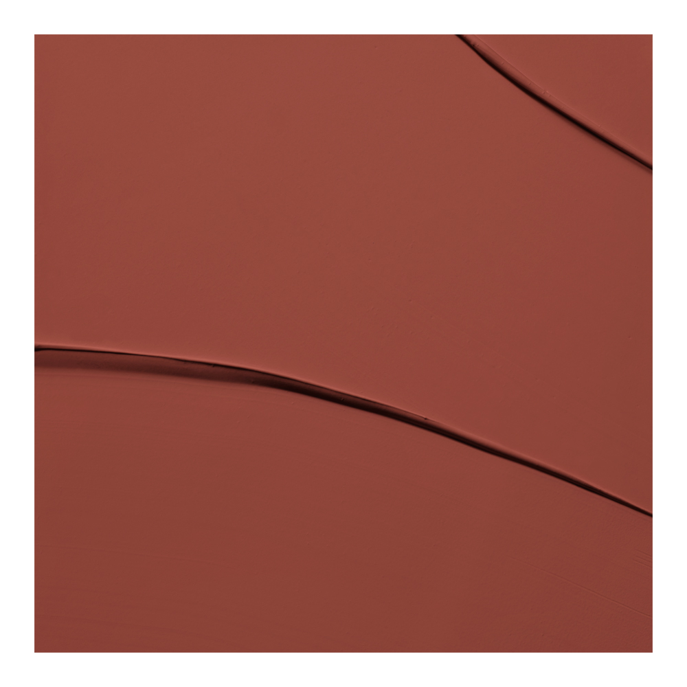 Cream Lip Stain Set (Holiday Limited Edition)