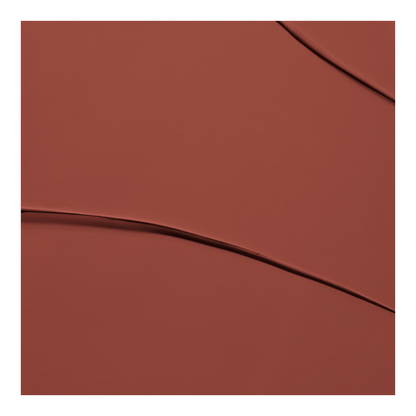 Cream Lip Stain Set (Holiday Limited Edition)